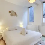 Apartment L'ecureuil Voyageur Joli Duplex Centre