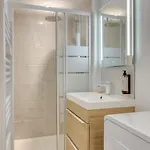 Apartment L'ecureuil Voyageur Joli Duplex Centre