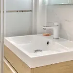 L'ecureuil Voyageur Joli Duplex Centre Apartment Rouen