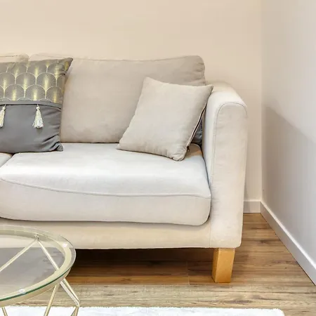 L'ecureuil Voyageur Joli Duplex Centre Apartmán