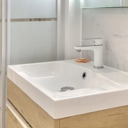 L'ecureuil Voyageur Joli Duplex Centre Apartmán Rouen
