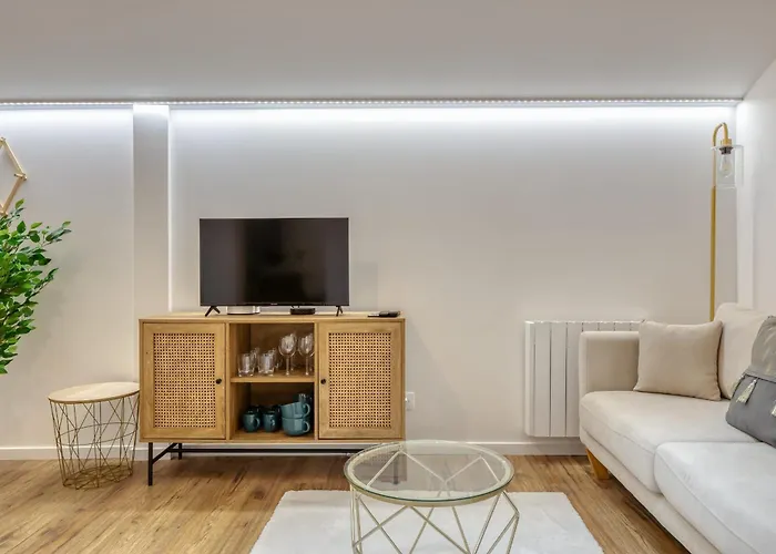 شقة L'ecureuil Voyageur Joli Duplex Centre روان