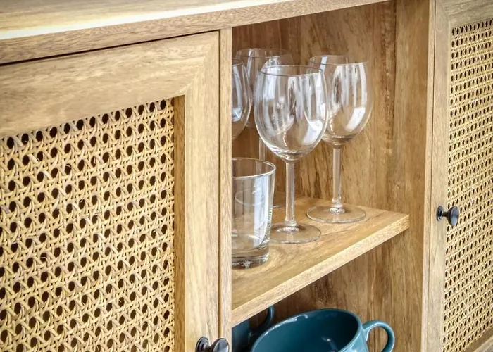 L'ecureuil Voyageur Joli Duplex Centre * روان