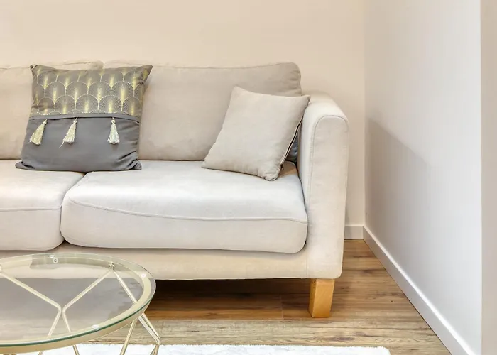 L'ecureuil Voyageur Joli Duplex Centre شقة